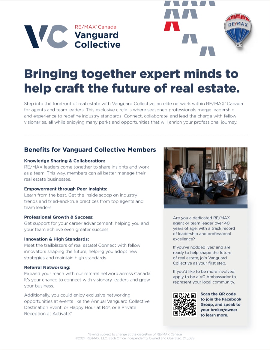 Screenshot 2024-04-11 at 9.14.49 AM